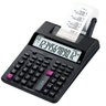 Calculadora com Impressão Reimprimir Para Comercio - 1