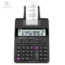Ver imagem 2 de Calculadora com Impressão Reimprimir Eletrônica Amplo Visor