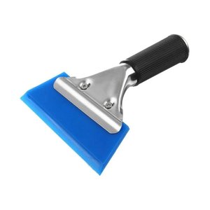 Rodo Nwt com Cabo Metalico para Insulfilm - Insf0012