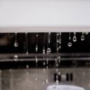 Ver imagem 6 de Kit 5 Escorredores Cuba de Pia Cozinha Retangular Multiuso Copos Legumes Branco