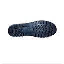 Ver imagem 3 de Bota de Pvc Cano Longo Workflex Preto Ca 39184