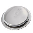 Ver imagem 2 de Ralo Inteligente Click Up Redondo Ø15cm HME-004