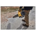 Ver imagem 3 de Soprador Dewalt Brushless 20v Max* Concentrador Aerospike sem Bateria Dcbl722b-b3