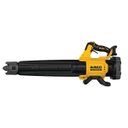 Ver imagem 1 de Soprador Dewalt Brushless 20v Max* Concentrador Aerospike sem Bateria Dcbl722b-b3