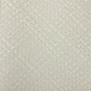 Ver imagem 2 de Papel de Parede Texturizado Chevron Bege Vinilico Lavável+ Cola para Aplicação 4050