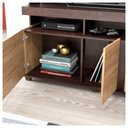 Ver imagem 4 de Estante para Tv até 55 Polegadas Barone Caemmun