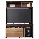 Ver imagem 3 de Estante para Tv até 55 Polegadas Barone Caemmun