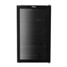 Cervejeira Philco 91 Litros 3 em 1 Adega, Cervejeira e Frigobar Pcv142p 220v - 1
