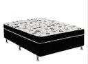 Ver imagem 1 de Cama Conjugado Casal