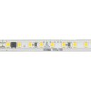 Ver imagem 1 de Kit 10m Fita de Led Pratik Super Brilho 3535 10w 3.000k Branco Quente Direto na Rede 110v Gaya Unitá