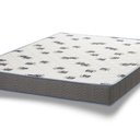 Ver imagem 1 de Colchão Solteiro ORTOBOM Light Espuma D33 78cm