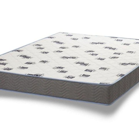 Colchão Solteiro ORTOBOM Light Espuma D33 78cm