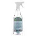 Ver imagem 2 de inativo - Multiuso Natural Limpeza Geral Sensitive Sem Fragrância 650ml - BioWash
