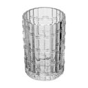 Ver imagem 5 de Conjunto de Jarra com 6 Copos de Cristal Kona 1L / 280ml Lyor