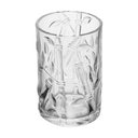 Ver imagem 4 de Conjunto de Jarra com 6 Copos de Cristal Kona 1L / 280ml Lyor