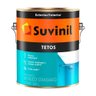 Tinta Teto Suvinil Acrílico Fosco Branco 3,6 Litros - 1