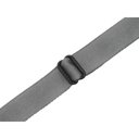 Ver imagem 2 de Jugular de Tecido Camper para Capacete Pacote com 20 Unidades Único