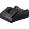 Parafusadeira Furadeira Impacto Gsb18v-50 Bivolt 2 Bat Bosch - 7
