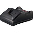 Ver imagem 7 de Parafusadeira Furadeira Impacto Gsb18v-50 Bivolt 2 Bat Bosch