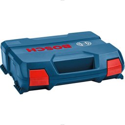 Parafusadeira Furadeira Impacto Gsb18v-50 Bivolt 2 Bat Bosch - 9