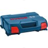 Parafusadeira Furadeira Impacto Gsb18v-50 Bivolt 2 Bat Bosch - 9