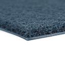 Ver imagem 3 de Capacho Vinil 12mm Azul Marinho Rm Decor 4,00 X 1,2m (4,8m²)