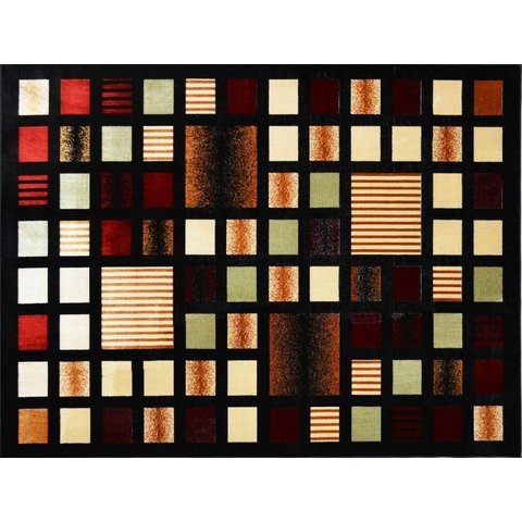 Mega Tapete Marbella Elite Bs Katmandu-1 250x350 cm