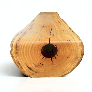 Mesa Cascata Pequiá - 3,00m para 8 Lugares