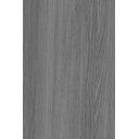 Ver imagem 5 de Conjunto para Banheiro Sophia com Pés - Fabribam Gabinetes