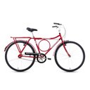 Ver imagem 1 de Bicicleta Houston Aro 26 Super Forte