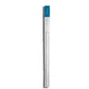 Ver imagem 2 de Luminária Linear Plane 32w 4000k – Stella