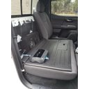 Ver imagem 7 de Subwoofer Caixa Selada Passiva Kicker CompRT 10" Pol 4 Ohms 400Rms 43TCWRT104