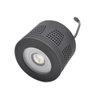 Luminária Led Jebao Ak70 70W Bivolt - 1