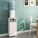 Ver imagem 6 de Balcão Politorno para Água 40210248 Branco Se