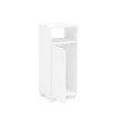 Ver imagem 2 de Balcão Politorno para Água 40210248 Branco Se