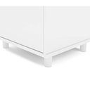 Ver imagem 4 de Balcão Politorno para Água 40210248 Branco Se