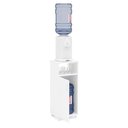 Ver imagem 3 de Balcão Politorno para Água 40210248 Branco Se