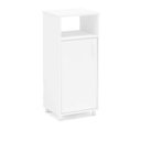 Ver imagem 1 de Balcão Politorno para Água 40210248 Branco Se