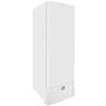 Conservador Vertical Fricon 569 Litros Branco Vcet569c - 127 Volts - 2