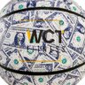 Bola de Basquete Dolar Wct Fitness - 2
