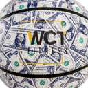 Ver imagem 2 de Bola de Basquete Dolar Wct Fitness