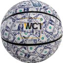 Ver imagem 1 de Bola de Basquete Dolar Wct Fitness