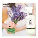 Ver imagem 2 de Água de Passar Roupa Botanica Essence 43. Lavanda Gold 1 Litro
