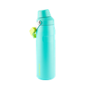 Ver imagem 2 de Garrafa Térmica Stanley Aerolight Fast Flow 1.1l - Tropical Teal
