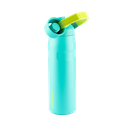 Ver imagem 3 de Garrafa Térmica Stanley Aerolight Fast Flow 1.1l - Tropical Teal