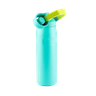 Garrafa Térmica Stanley Aerolight Fast Flow 1.1l - Tropical Teal - 3