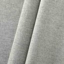 Ver imagem 2 de Cortina Blackout Tecido 5,40 X 2,70 Linen Cinza Bella Janela 695012622101011.50