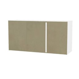 Aéreo 3 Portas Politorno Bonfim 40210246 Branco Se - 6 Aéreo 3 Portas Politorno Bonfim 40210246 Branco Se - 6