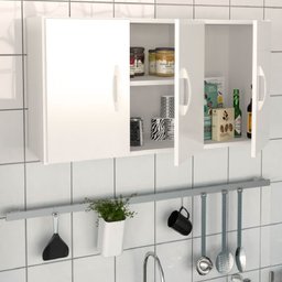 Aéreo 3 Portas Politorno Bonfim 40210246 Branco Se - 4 Aéreo 3 Portas Politorno Bonfim 40210246 Branco Se - 4