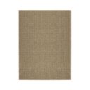 Ver imagem 1 de Tapete New Boucle 80x150 Sergipe